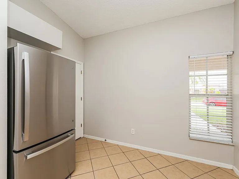 13331 Prestwick Dr — Photo 8