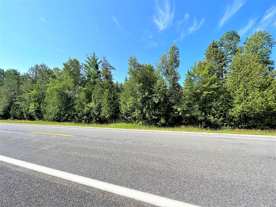 Us Highway 23, Millersburg, MI 49759 Zillow