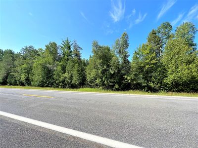 Us Highway 23, Millersburg, MI, 49759