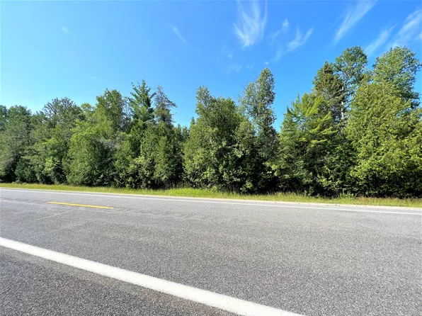 Us Highway 23, Millersburg, MI 49759