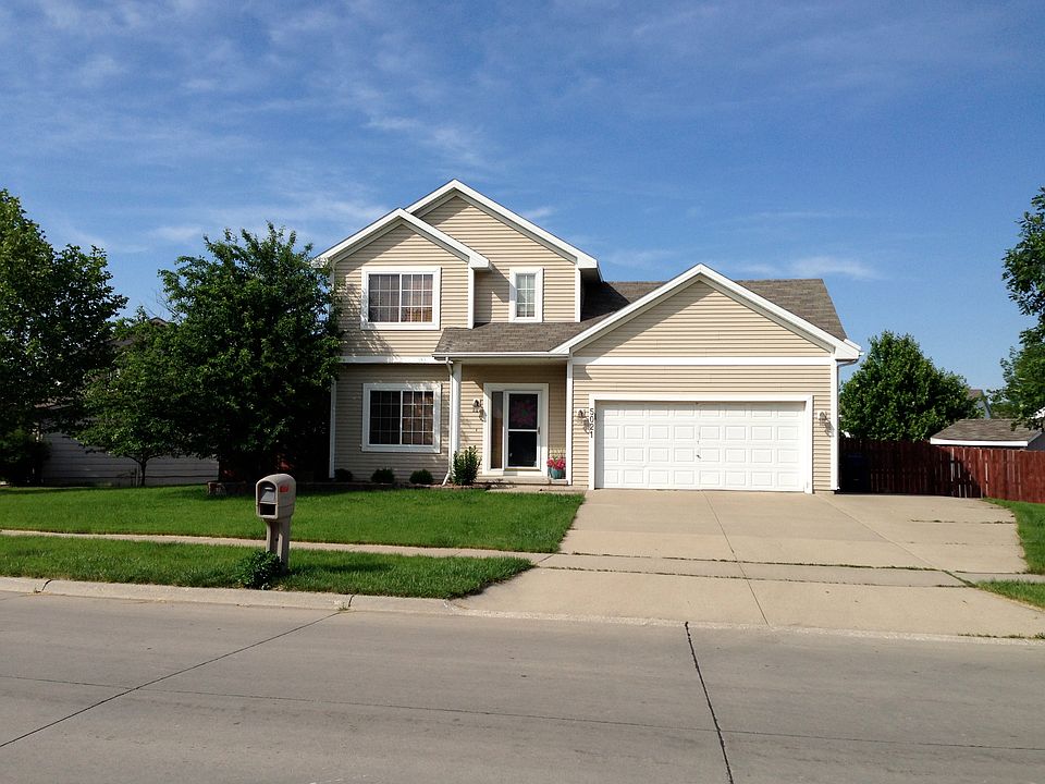 1st image of 5021 69th St