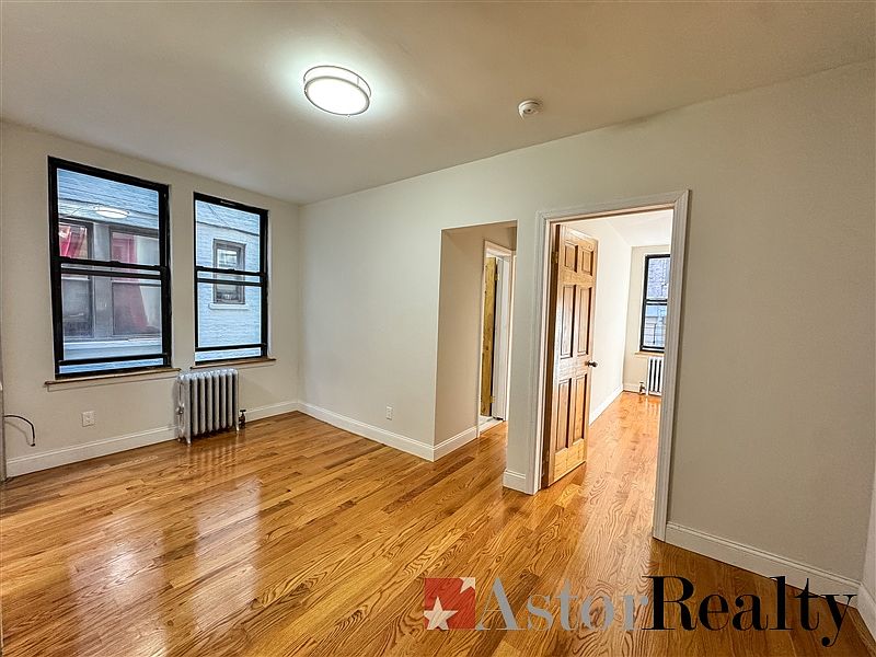 1st image of 31-78 33rd St #1