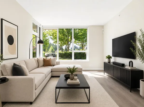 5687 Gray Ave #104, Greater Vancouver, BC V6S 0A9