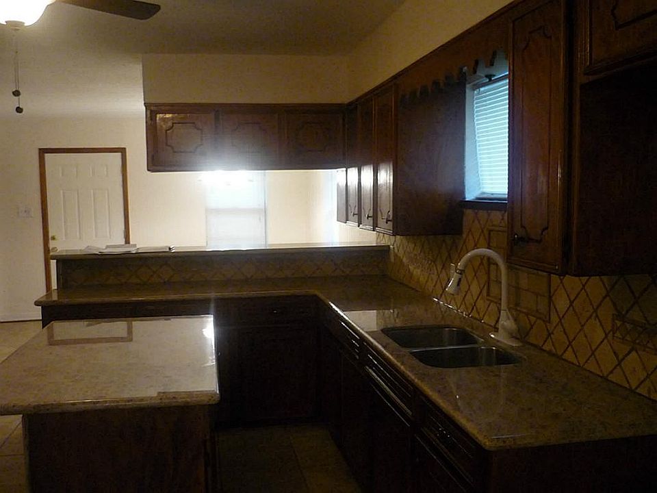 1st image of 8413 Shady Dr