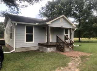 1080 N Old Canton Rd, Canton, MS 39046