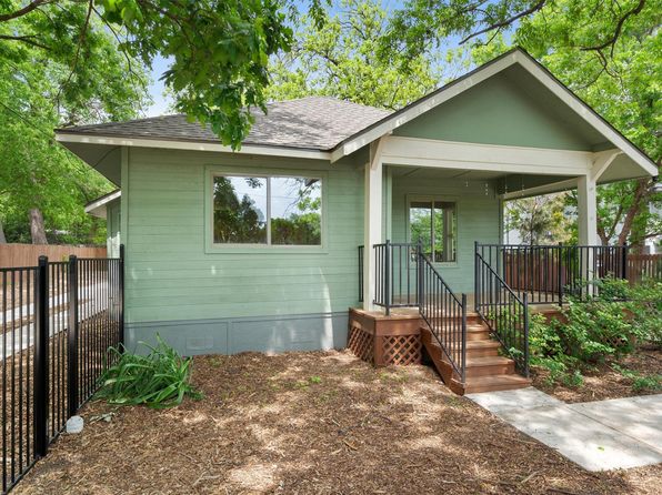 500 Capitol Dr #1, Austin, TX 78753