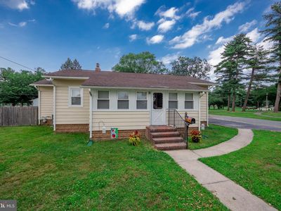 214 Bay St, Carneys Point, NJ, 08069