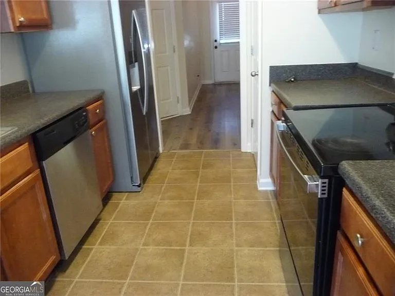 52 Providence Oak Ct — Photo 6