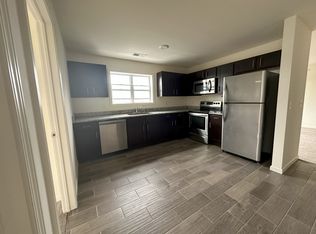 1311 Broadway - 10, Rensselaer, NY 12144