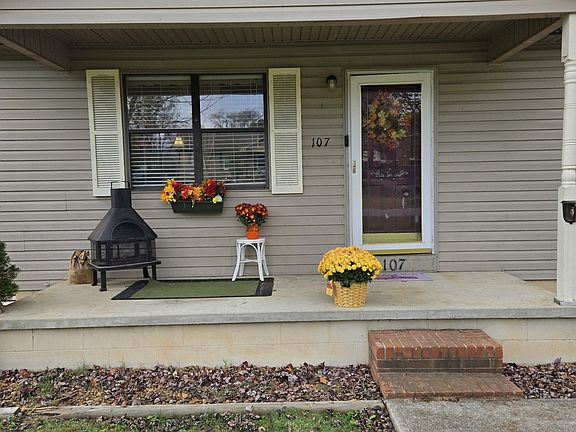 4th image of 107 Greenland Dr