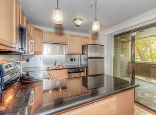 2300 Pearl St, Boulder, CO 80302