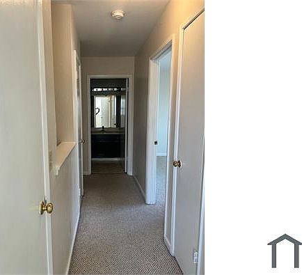 3rd image of 237 Green Meadow Dr