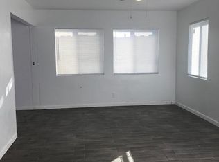 106 Elm St, Henderson, NV 89015