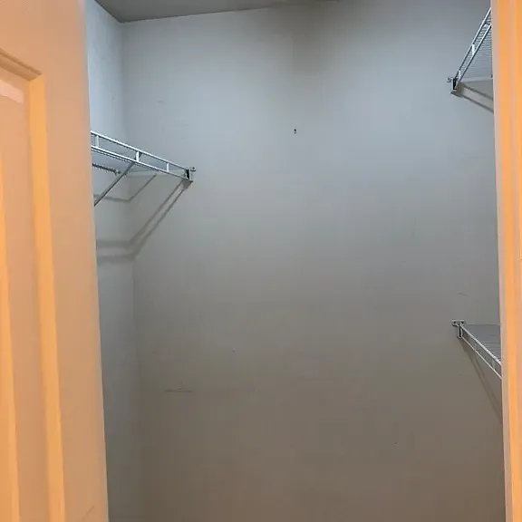 1019 Annazanes Ct — Photo 16