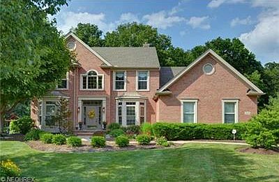1st image of 31699 Tradewinds Dr