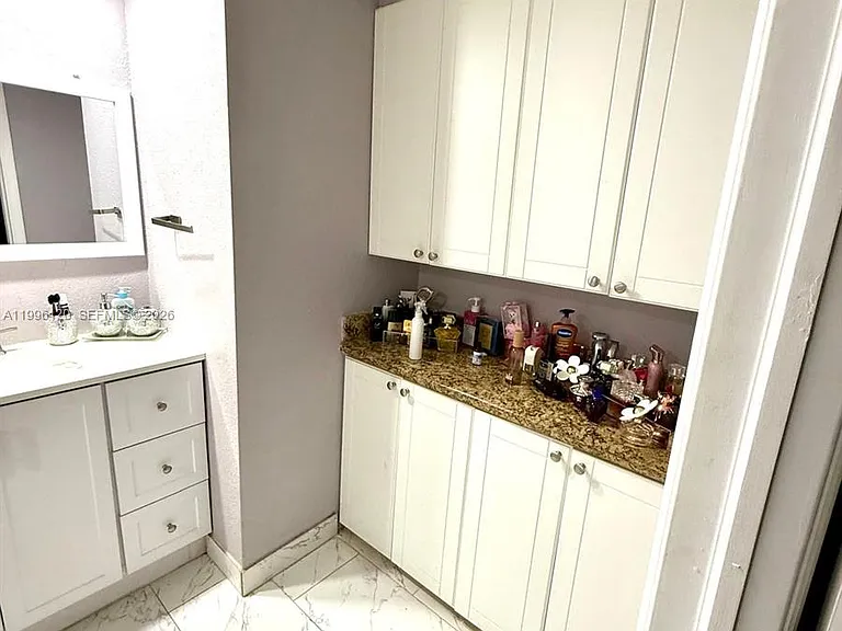 5371 NW 200th Ter #409 — Photo 11
