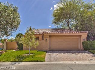 5141 Breakers Ln, Las Vegas, NV 89113