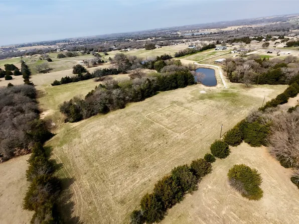 2485 County Road 2224, Decatur, TX 76234