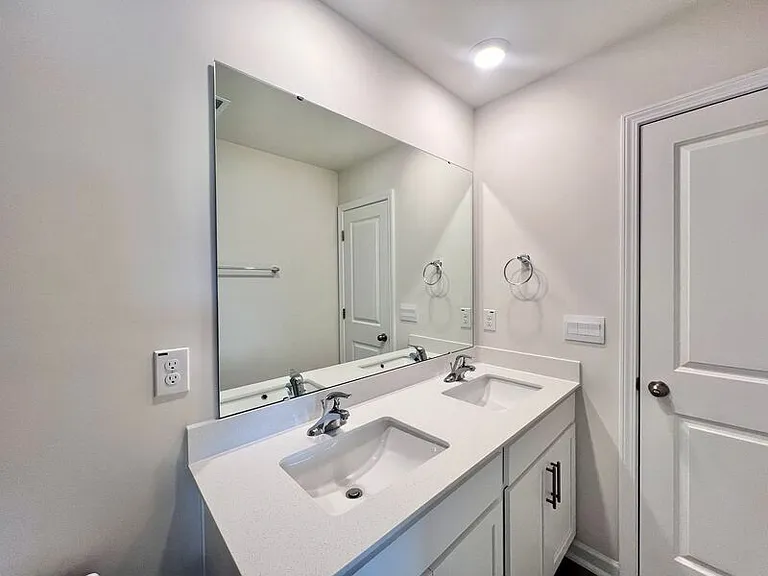 219 Blue Aspen Dr — Photo 18
