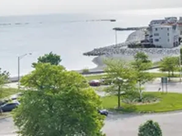 10 Ocean Ave Unit 301, Revere, MA 02151