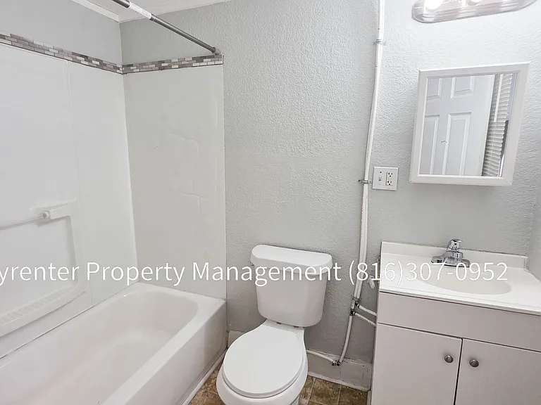 3619 Olive St — Photo 13