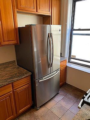 1st image of 32-32 33rd St #1R