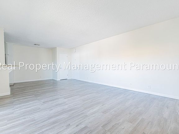 3rd image of 8013 Blackburn Ave APT 7