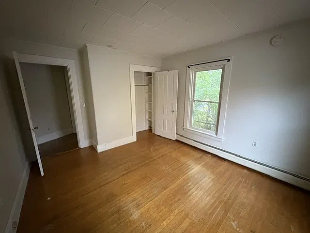 1 bed, $1,400 — Photo 2