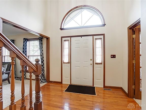 5th image of 2816 Brittney Ln