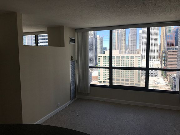 5th image of 405 N Wabash Ave Unit 2015