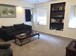 432 Ross Ave #3, Pittsburgh, PA