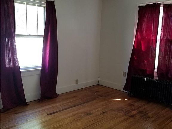 4th image of 2280 Downer Street Rd