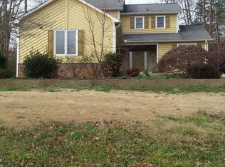 32 Kindlin Way, Taylors, SC 29687