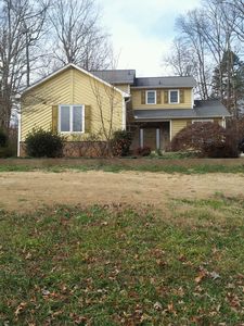 32 Kindlin Way, Taylors, SC, 29687