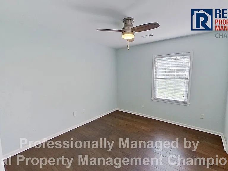 209 Caladan Rd — Photo 14