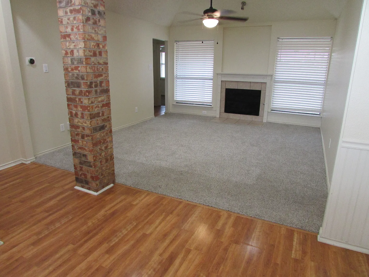 320 Bowie St — Photo 2