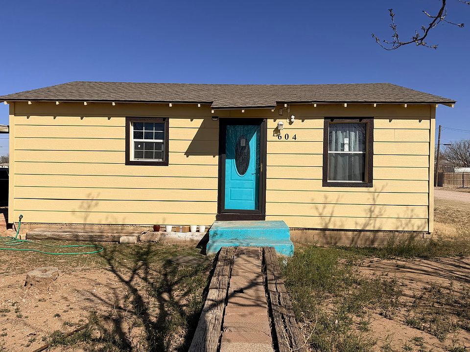 1st image of 604 Avenue K