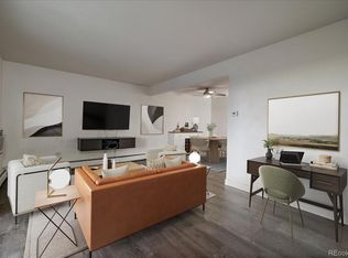 4569 S Lowell Blvd APT B, Denver, CO 80236