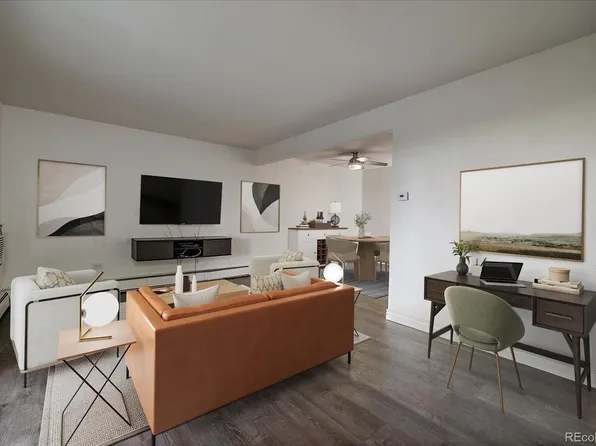 4569 S Lowell Boulevard #B, Denver, CO 80236