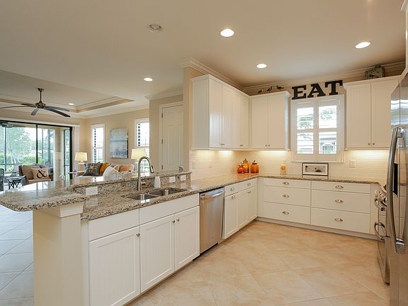 5th image of 8300 Varenna Dr