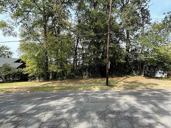 3rd image of 5004 6th Ave S #3
