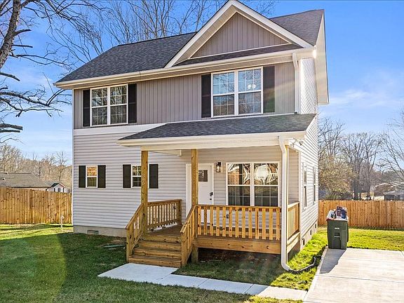 2nd image of 345 Henderson St