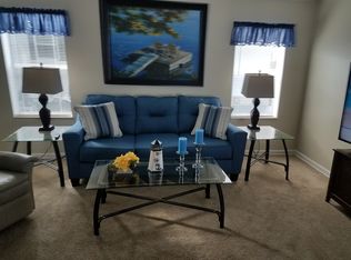 1058 Celebration Dr, Sebring, FL 33872