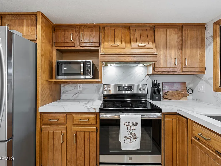 8107 E Vista Dr — Photo 11