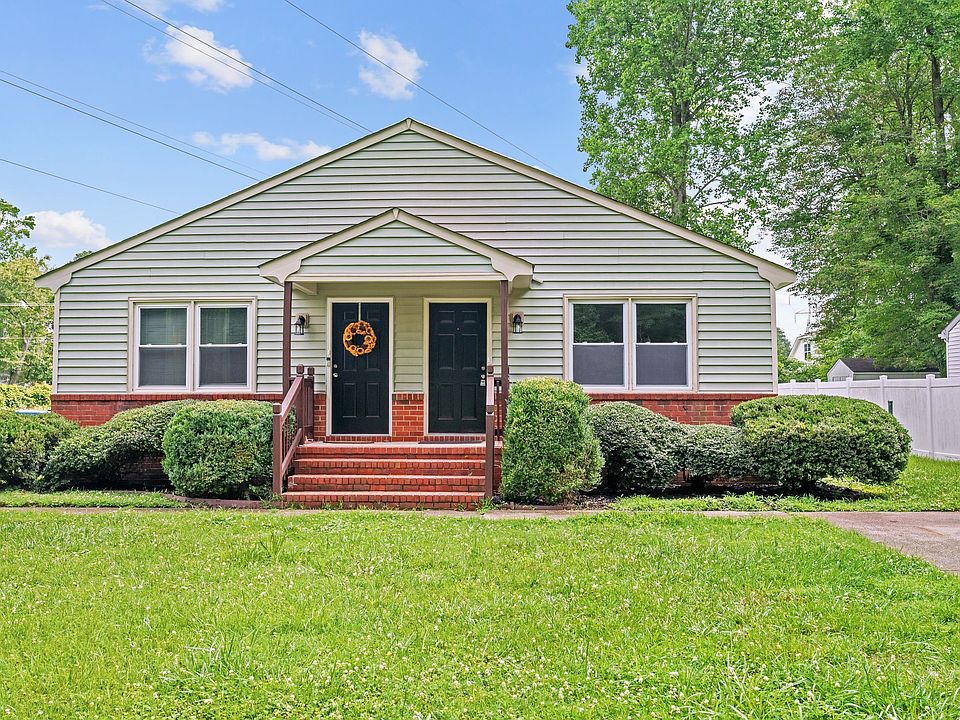 1st image of 2302 Miller Ave
