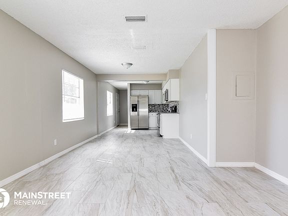 5th image of 9608 N 10th St