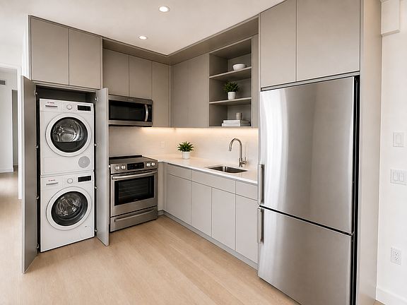 3rd image of 29-17 40th Ave #1004