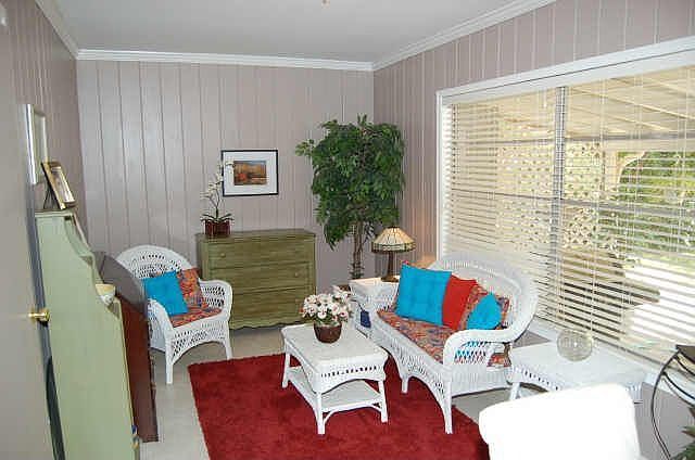 1st image of 9522 Galway Dr