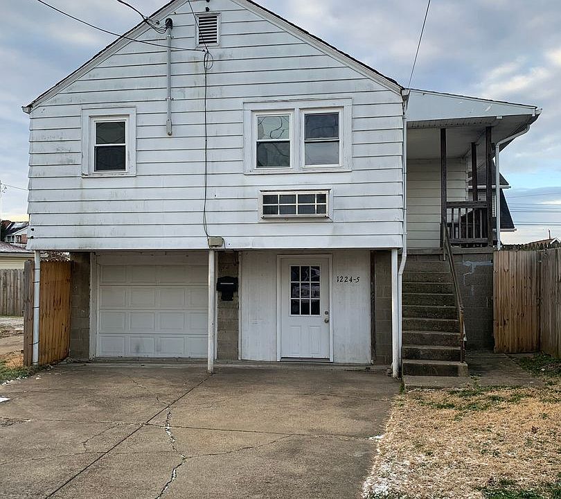 1st image of 1224 16th St #12245