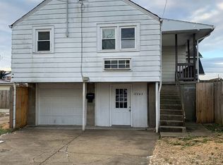 1224 16th St #12245, Parkersburg, WV 26101